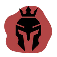 CodeYodha