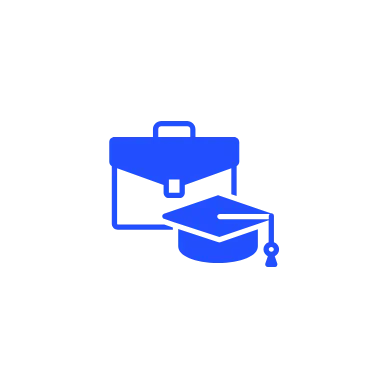 Data & AI Intern