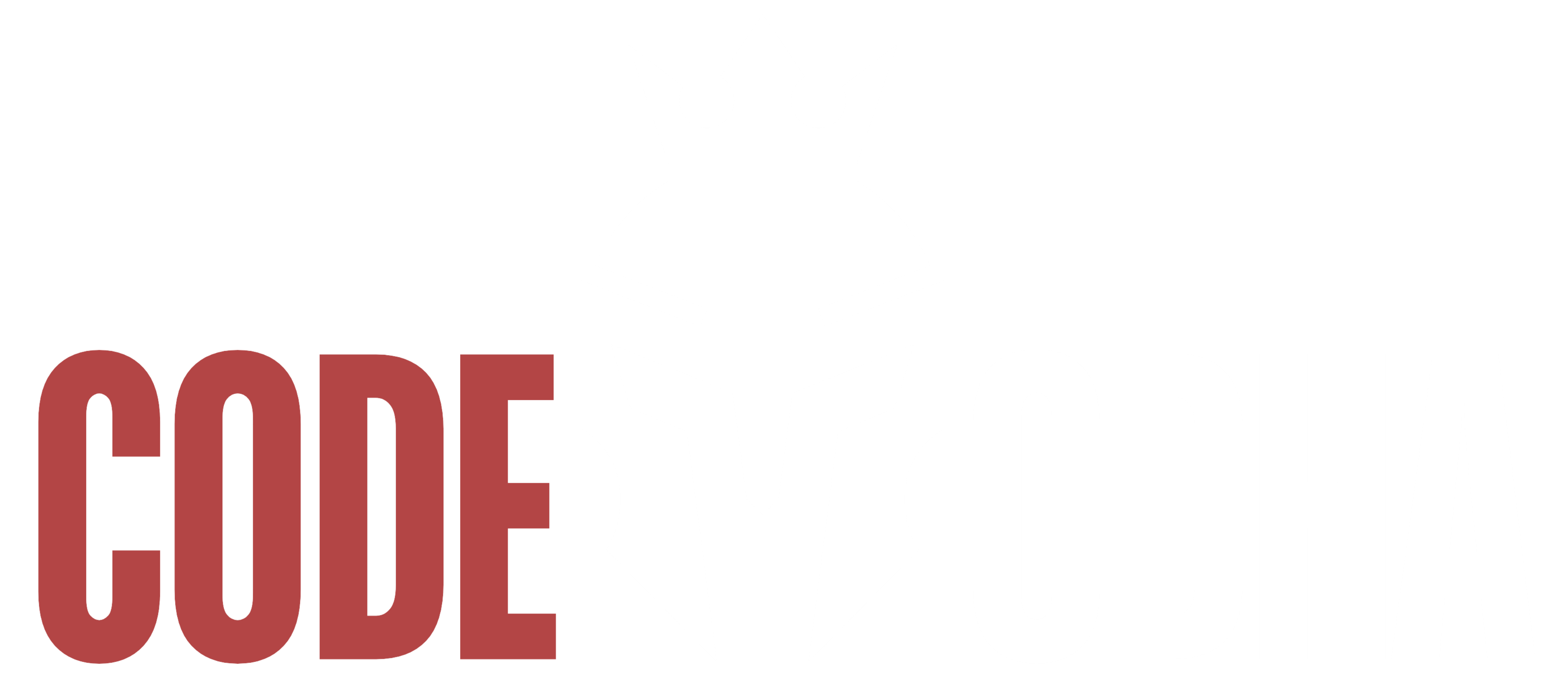 CodeYodha